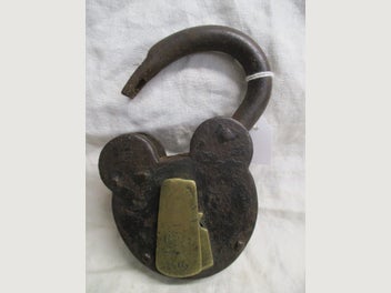 Image 1 of 4
