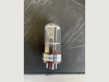 Image 1 of 1