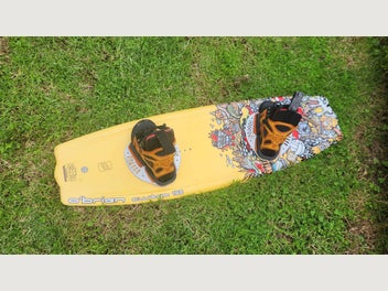 Image 1 of 5