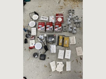 Image 1 of 5
