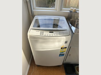 Image 1 of 5