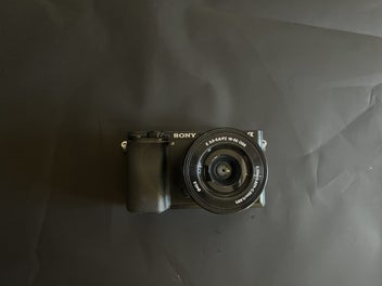 Image 1 of 9