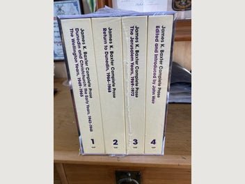 Image 1 of 3