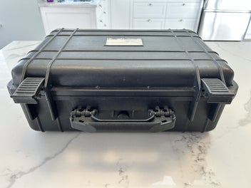 Image 1 of 3