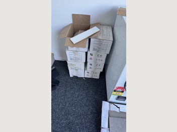 Image 1 of 8