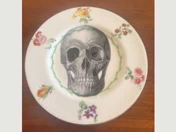 Image 1 of 4