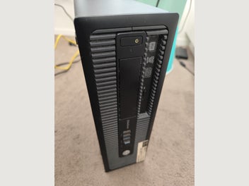 Image 1 of 2