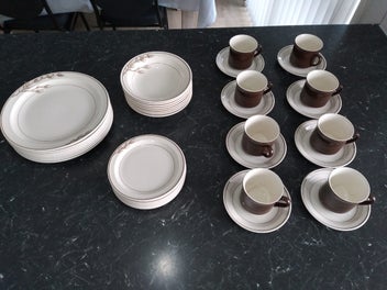 Image 1 of 11