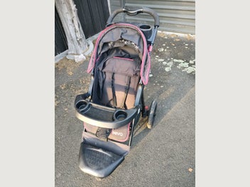 Image 1 of 11