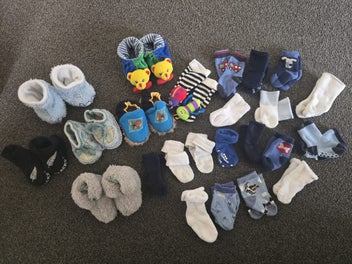 Image 1 of 1