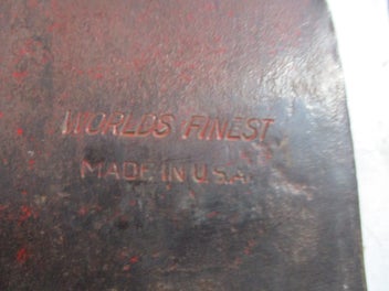 Image 1 of 6