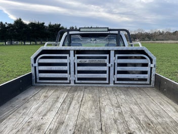 Image 1 of 6