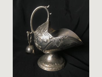 Image 1 of 5