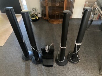 Image 1 of 3