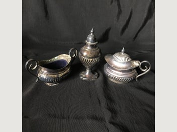 Image 1 of 5