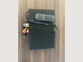 Image 1 of 5