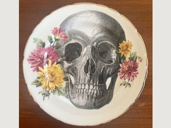 Image 1 of 3