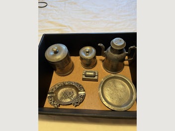 Image 1 of 19