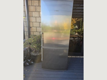 Image 1 of 20