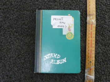 Image 1 of 15