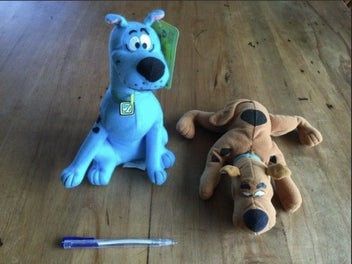 Image 1 of 4
