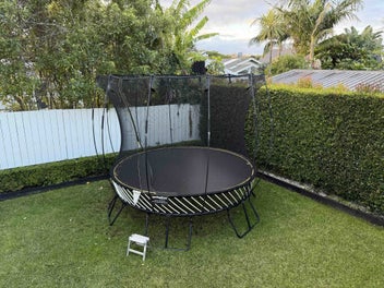 Image 1 of 3