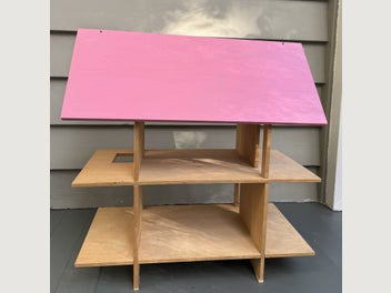 Image 1 of 4