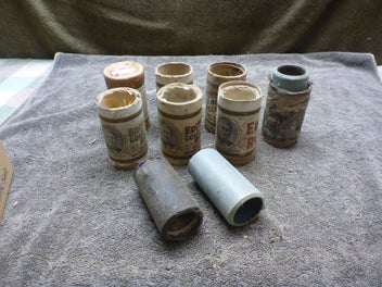 Image 1 of 8
