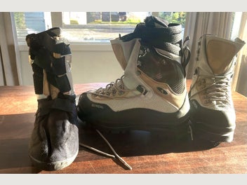 Image 1 of 7