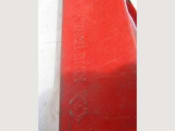 Image 1 of 9