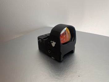 Image 1 of 5