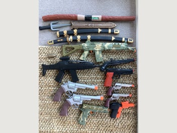 Image 1 of 3
