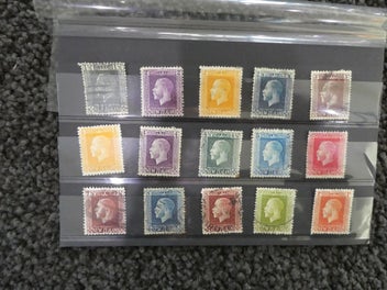 Image 1 of 5