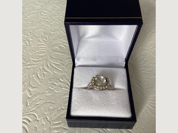 Image 1 of 8