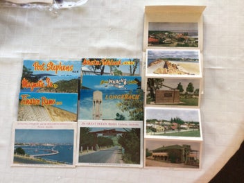 Image 1 of 3
