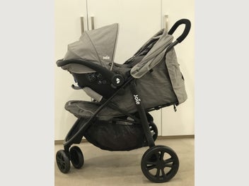 Image 1 of 8