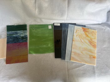 Image 1 of 1