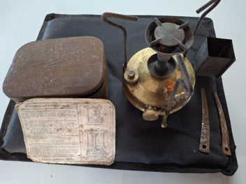 Image 1 of 4