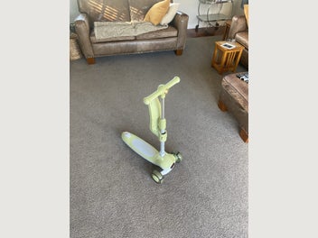 Image 1 of 7