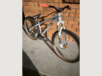 Image 1 of 11