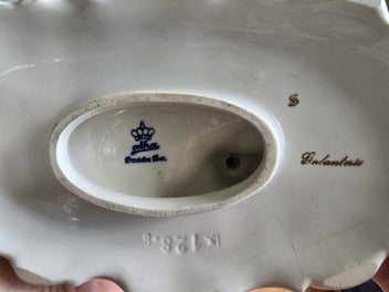 Image 1 of 5
