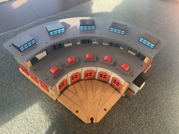 Image 1 of 3