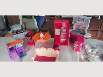Image 1 of 6