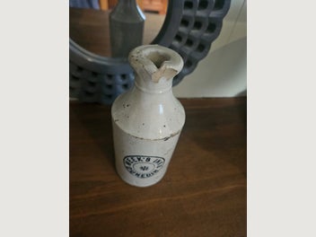 Image 1 of 5