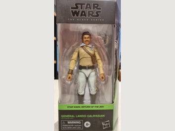 Image 1 of 3