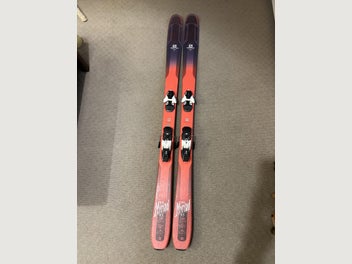Image 1 of 6
