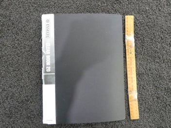 Image 1 of 20