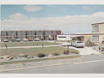 Image 1 of 2