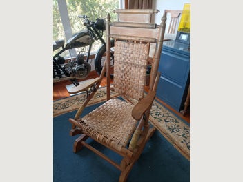 Image 1 of 1