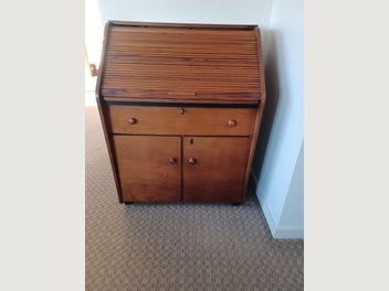 Image 1 of 5